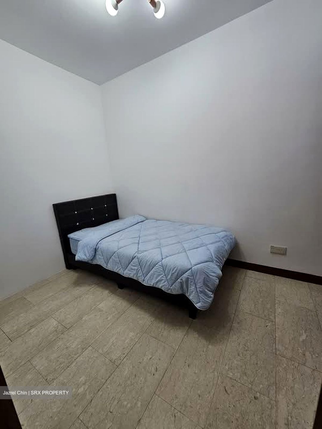 The Mayfair (D22), Condominium #558300871